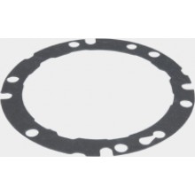 7817746 Degļa korp.blīve VIESSMANN